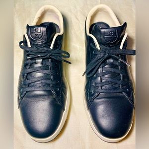 Cole Haan Grandpro Tennis Shoes - Women’s Size 9.5 - Preowned